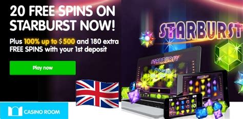 no deposit bonus uk|No Deposit Bonus > UK Online Casinos.